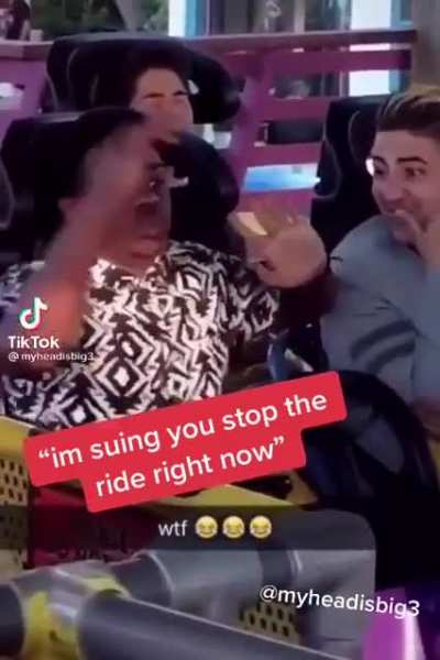 nyooooom