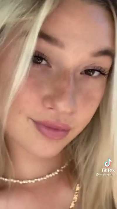This boobs