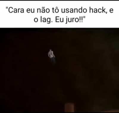 Lag