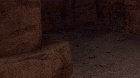 [B&S: The Outer Rim] Defeating a Sith Lord