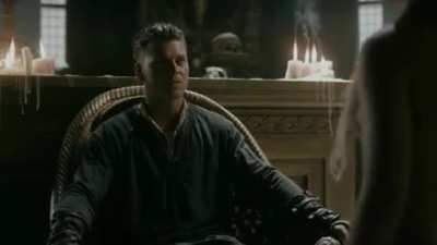Vikings