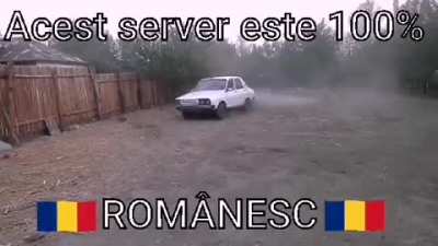 🇷🇴🇷🇴🇷🇴🇷🇴🇷🇴👍👍👍