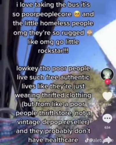 poorpeoplecore