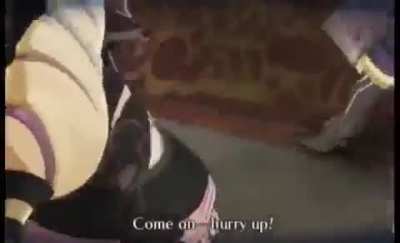 blursed_game