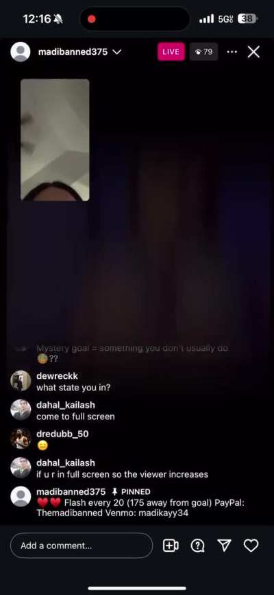 Edit