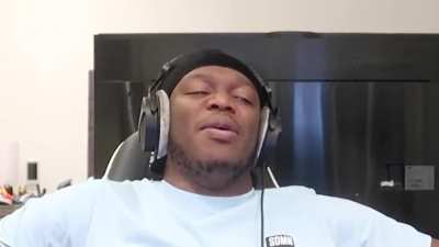 Ksi