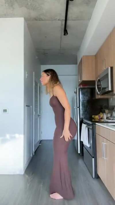 Lex