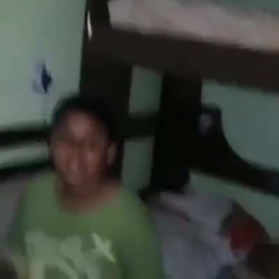 Gayzão
