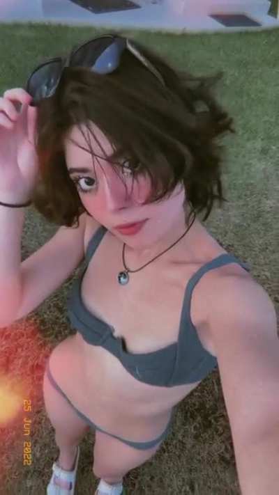 🔥🥴