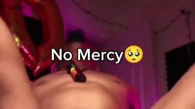 The 