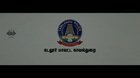 Cuddalore police is on high fire bro!!!!
