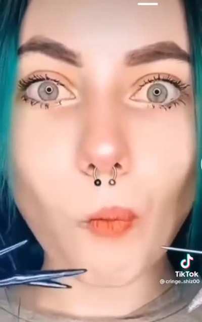..