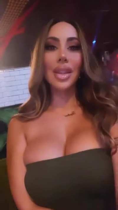🔥