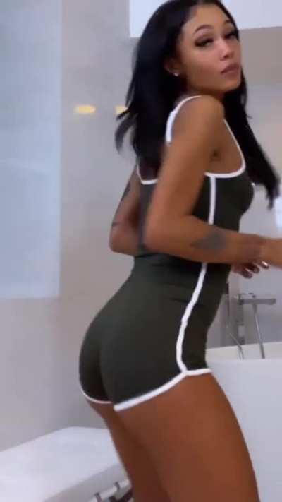 😍🍑