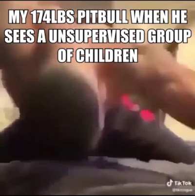 Dab me up