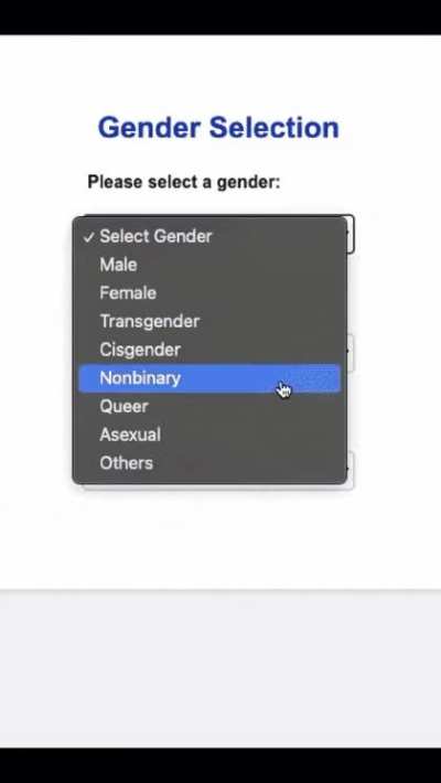 uncommentExtraGendersInFourYears