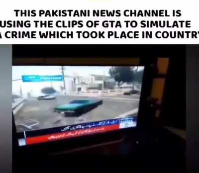least cost efficient pakistani 🇵🇰 🇵🇰 🇵🇰 🇵🇰🇵🇰🇵<wbr>🇰 😎😎😎