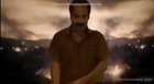 ഷമ്മി ഹീറോ ആടാ ഹീറോ.. who did this.