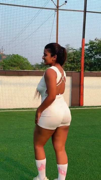 S3xy Bae Suhuu
