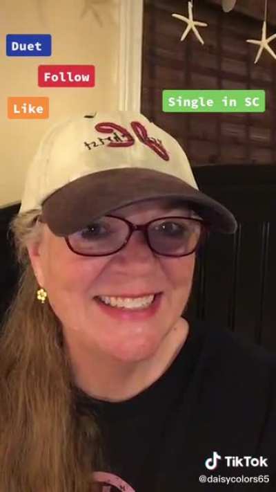Tiktok is a dating app now!
