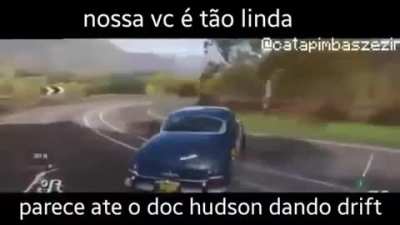 manda essa pra morena