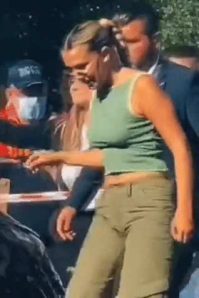 millie bobby brown