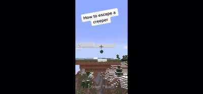 You didn’t hear about the new update?