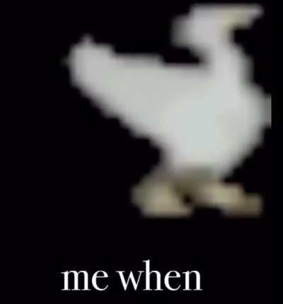 me when