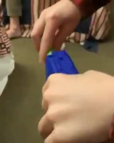 ahhhhh