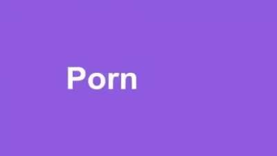The opening to a normal video