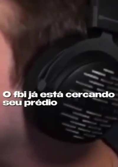 PLOT TWIST