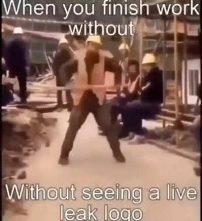 Rule