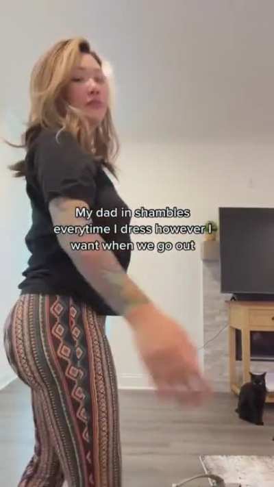 🥸