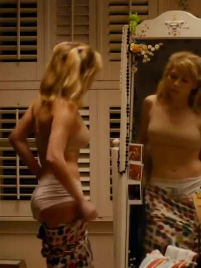 Jennette Mccurdy