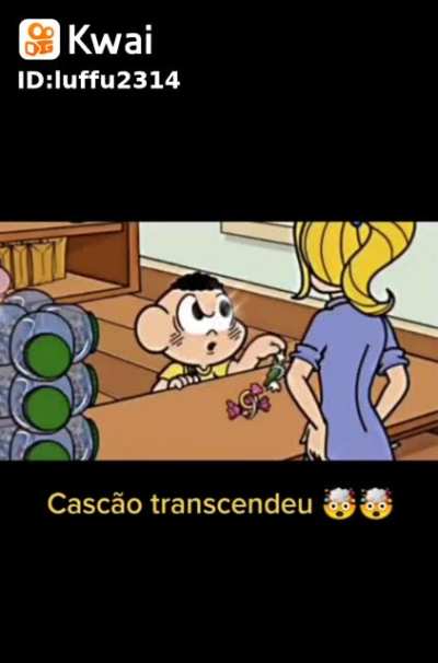 Raça absoluta