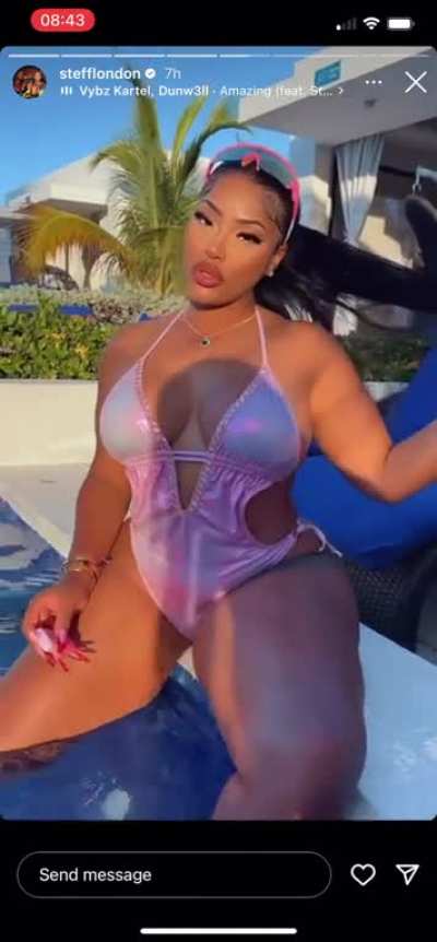 🔥🔥