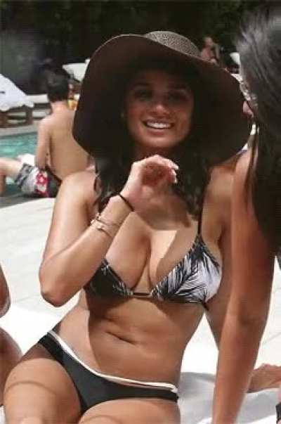 Diane Guerrero