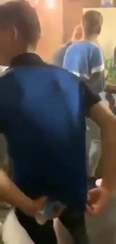 🔥