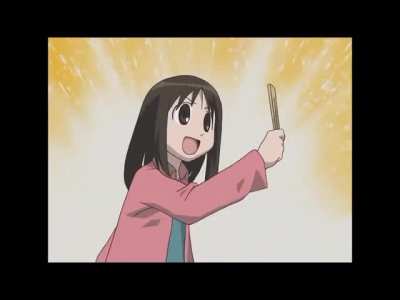 Osaker electric 