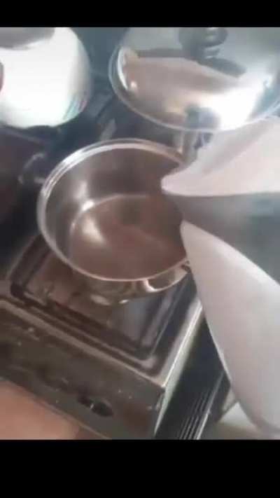 Aaaaaa conchetumare
