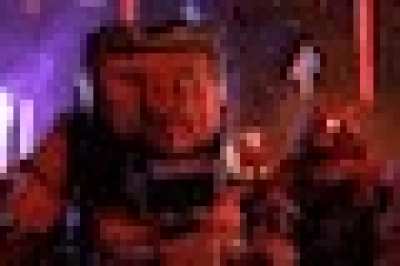 3047