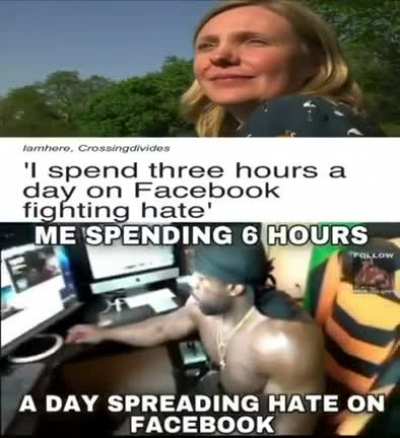 😈😈😈