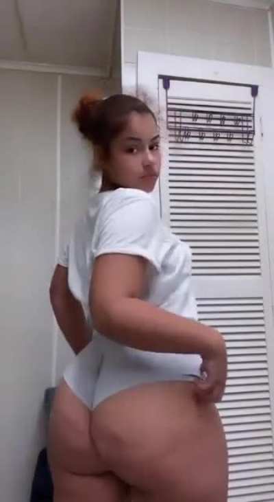 Jaysevv