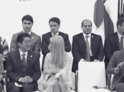 TRY NOT TO CRY (lonely sisi) 😰🥺😖😭😭💔❤️‍🩹