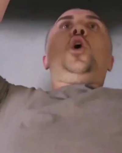:O