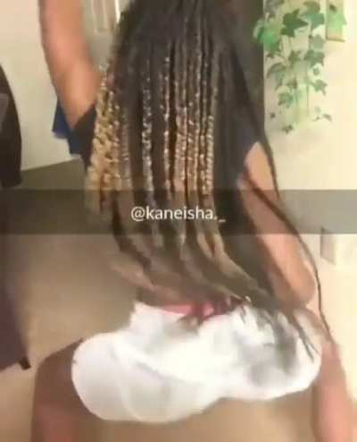 🙂