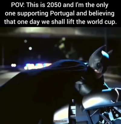 Yes
