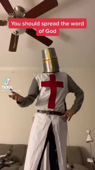 There shall be NO HARLOTS ON THIS REDDIT