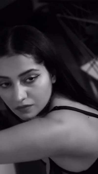 Symrann Kaur
