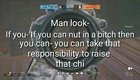 I love learning amazing new things from this community!